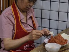 -包面西施(黄泥磅总店)