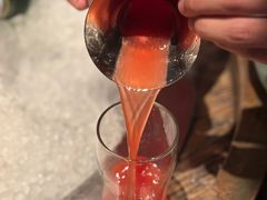-南京金陵饭店