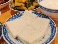 -赵记传承(广州越秀五羊新城店)