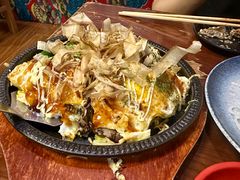 -胜代日本料理(云程巷小区店)