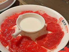 -蜀大侠火锅(春熙路店)