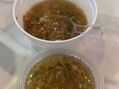 -食盈碗仔翅(星玺广场店)