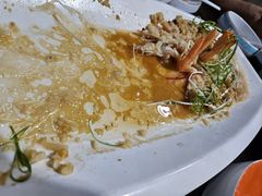 -老班长大酒店(海关大楼店)