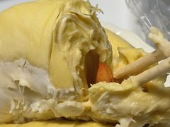 -星光耀广场(安吉路店)