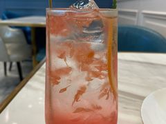 -法桐蛋糕·手作面包(万象城店)