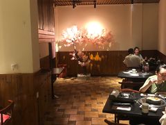-牛焱·烧肉酒肆(五大道店)