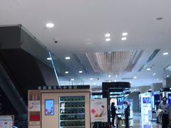 -新世界大丸百货