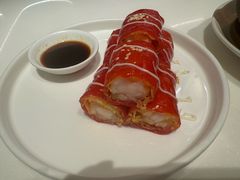 -粤来记·啫啫煲·点心(日月光店)