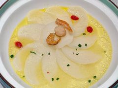 -名人名家     浙菜.家宴