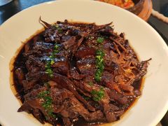 -锦荟JINHUI·浙江小馆(上海荟聚店)
