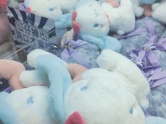 -快乐街区(成都龙湖北城天街店)