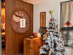 -山海蟹庐·海鲜糟粕醋火锅(慈溪店)