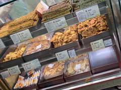 -上海哈尔滨食品厂(淮海中路店)