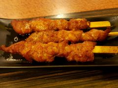 android_upload_pic-阿香米线(北京华联万柳店)