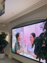 -丽都整形美容医院·全国连锁旗舰店