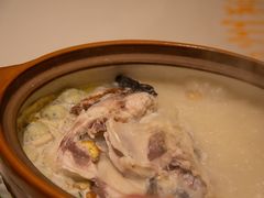 -扬州狮子楼·非遗淮扬菜(总店)