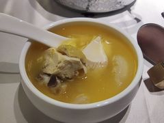 -百草滩羊清水涮羊肉·清真·宁夏盐池滩羊(莲花桥店)