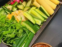 -胖姐渔村(中源大道店)
