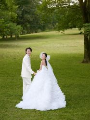 -花漾摄影优选工作室(东莞原创作品店)