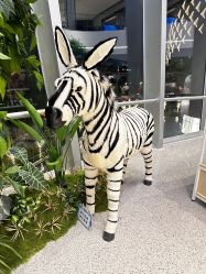 -IMON·HANSA潮玩玩偶毛绒玩具(通州万象汇店)