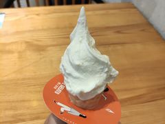 -野人牧坊Gelato(苏州中心店)