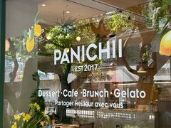 -沛家·西餐Brunch·直火料理