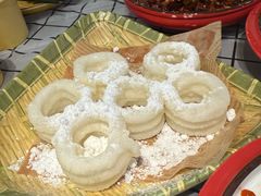 -江西老表·经典江西八大碗