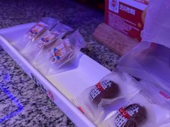 -蛙来哒(汇一城黑金冠店)