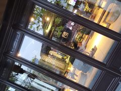 -禅射堂(嘉善越里店)