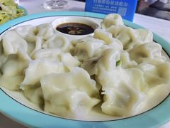 -日照大牌檔•小船海鲜(万平口店)