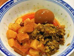 -永丰面馆(汉口路店)