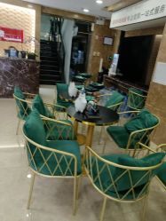 -悟空祛痘·诺奖技术专业店