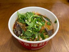 -咂摸(南锣鼓巷店)