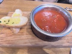 -LYFATTI 莱芙缇(赣水路店)