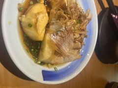 -吉川居酒屋(建国北路店)