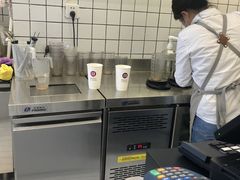 -天友生活(恒大中渝广场店)