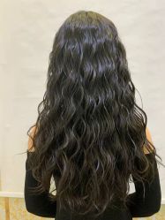 -V8潮牌·接发烫染连锁