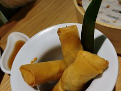 -苏小柳点心·手作小笼包(新街口分院店)