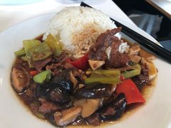 -宜家·瑞典风味餐厅(无锡店)