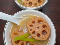 -渔意楼·驰名沙田乳鸽(五羊店)