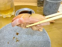 -鮨政·Omakase(万象城店)