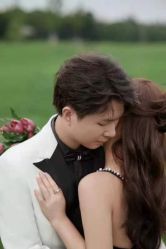 -今生有约婚纱摄影店(景德路店)