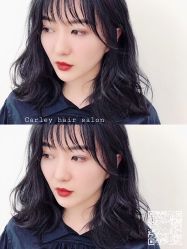 -THE LOG SALON 记录