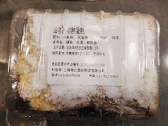 -老同盛(昌里路店)