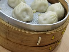 -蒋家桥饺面店(广陵路店)