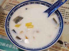 -双喜老铺(人民广场店)