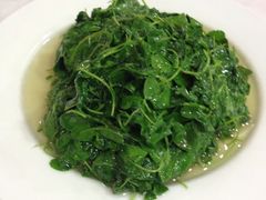 -茂隆餐厅(进贤路店)