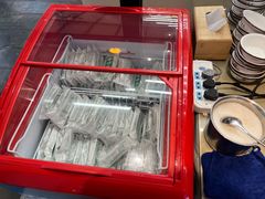 -杯莫亭(集里店)