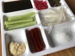 -四季民福烤鸭店(前门廊房二条店)
