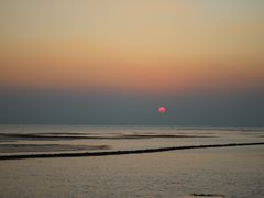 -麓舍全景太湖温泉别墅团建拓展会议亲子